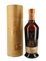 Glenfiddich IPA Experimental Series #01 - India Pale Ale Cask Finish 70cl / 43%