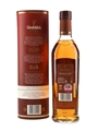 Glenfiddich 15 Year Old Single Malt Unique Solera Reserve 70cl / 40%
