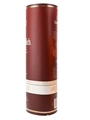 Glenfiddich 15 Year Old Single Malt Unique Solera Reserve 70cl / 40%