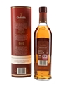 Glenfiddich 15 Year Old Single Malt Unique Solera Reserve 70cl / 40%