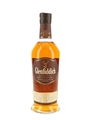 Glenfiddich 18 Year Old Small Batch Reserve  70cl / 40%