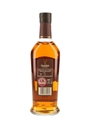 Glenfiddich 18 Year Old Small Batch Reserve  70cl / 40%