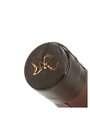 Glenfiddich 18 Year Old Small Batch Reserve  70cl / 40%