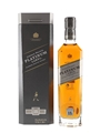 Johnnie Walker Platinum Label 18 Year Old  70cl / 40%