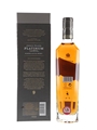 Johnnie Walker Platinum Label 18 Year Old  70cl / 40%
