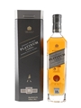Johnnie Walker Platinum Label 18 Year Old  70cl / 40%