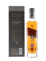 Johnnie Walker Platinum Label 18 Year Old  70cl / 40%