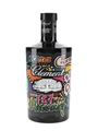 Clement Rhum Vieux Agricole 125th Anniversary - Jonone 70cl / 40%