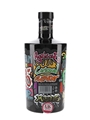 Clement Rhum Vieux Agricole 125th Anniversary - Jonone 70cl / 40%
