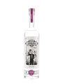Siete Misterios Mezcal Espadin  70cl / 48%