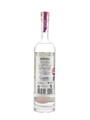 Siete Misterios Mezcal Espadin  70cl / 48%