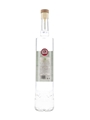 Catron Poire Williams Eau De Vie  70cl / 40%