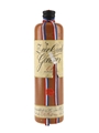 Bols Zeer Oude Genever  70cl / 42%