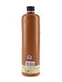 Bols Zeer Oude Genever  70cl / 42%