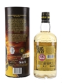 Big Peat Small Batch Douglas Laing 70cl / 46%
