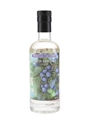 Fresh Rain Gin That Boutique-y Gin Company 50cl / 46%