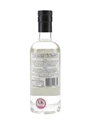 Fresh Rain Gin That Boutique-y Gin Company 50cl / 46%
