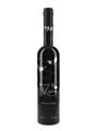 Black Moth Truffle Vodka  70cl / 40%