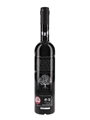 Black Moth Truffle Vodka  70cl / 40%