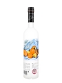 Grey Goose L'Orange Vodka  70cl / 40%