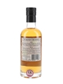 Rhubarb Triangle Gin That Boutique-y Gin Company 50cl / 46%