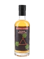Rhubarb Triangle Gin That Boutique-y Gin Company 50cl / 46%