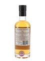 Rhubarb Triangle Gin That Boutique-y Gin Company 50cl / 46%
