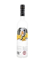 Grey Goose Le Citron  70cl / 40%