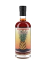 Spit Roasted Pineapple Gin That Boutique-y Gin Company 50cl / 46%