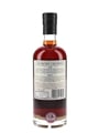 Spit Roasted Pineapple Gin That Boutique-y Gin Company 50cl / 46%