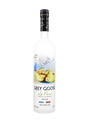 Grey Goose La Poire  70cl / 40%