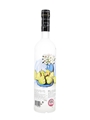 Grey Goose La Poire  70cl / 40%