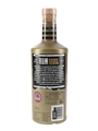 Mob 33 Gold Heist Rum  70cl / 40%