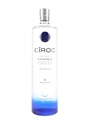 Ciroc Snap Frost Vodka  175cl / 40%