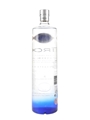Ciroc Snap Frost Vodka  175cl / 40%