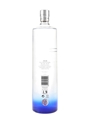 Ciroc Snap Frost Vodka  175cl / 40%