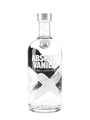 Absolut Vanilla Vodka  70cl / 40%