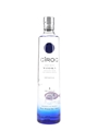 Ciroc Snap Frost Vodka  70cl / 40%