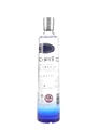 Ciroc Snap Frost Vodka  70cl / 40%