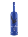 Grey Goose Night Vision Large Format Limited Edition 175cl / 40%