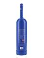 Grey Goose Night Vision Large Format Limited Edition 175cl / 40%