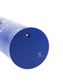 Grey Goose Night Vision Large Format Limited Edition 175cl / 40%