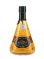 Spirit Of Hven Organic Aqua vitae  50cl / 40%