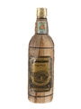 Germana Cachaca Single Barrel Uniagro 70cl / 41%
