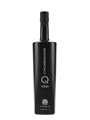 Quintessentially Vodka  70cl / 42%