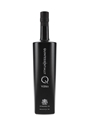 Quintessentially Vodka  70cl / 42%