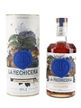 La Hechicera Serie Experimental No.1 Bottled 2019 - Muscat Cask Finish 70cl / 43%