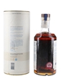 La Hechicera Serie Experimental No.1 Bottled 2019 - Muscat Cask Finish 70cl / 43%