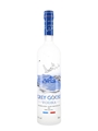 Grey Goose Vodka  70cl / 40%
