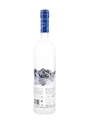 Grey Goose Vodka  70cl / 40%